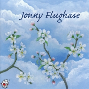 Cover: 9783935261289 | Jonny Flughase | Ute/Schumann, Robert/Boulanger, Nadia u a Kleeberg