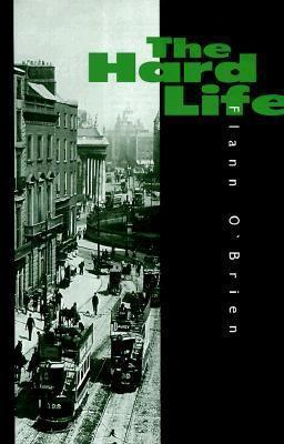 Cover: 9781564781413 | Hard Life | Flann O'Brien | Taschenbuch | Kartoniert / Broschiert