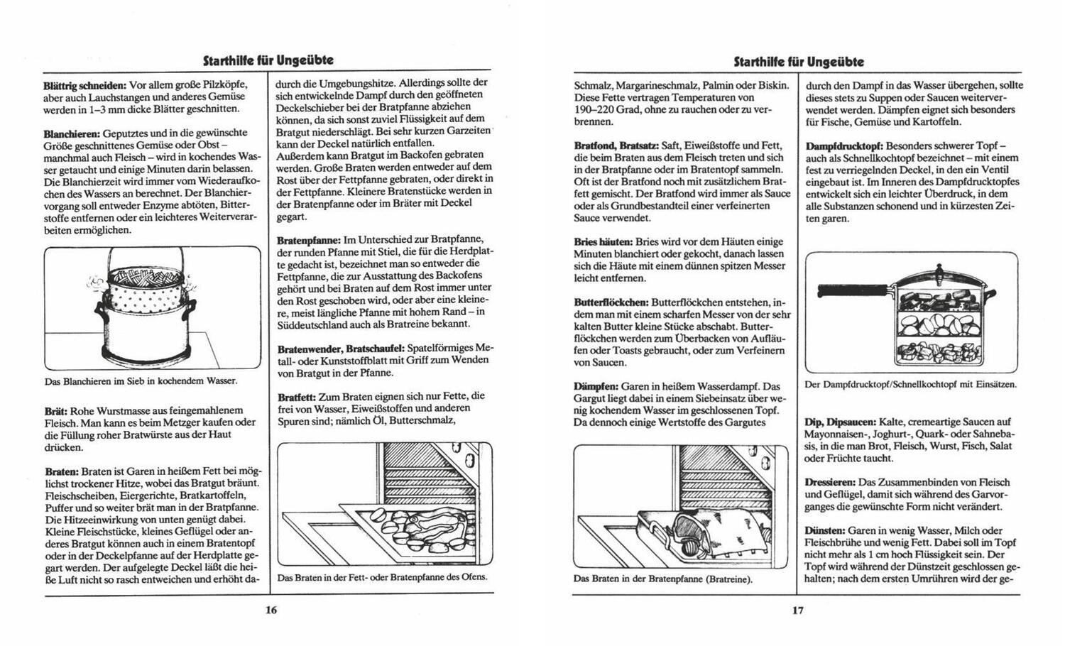 Bild: 9783833886898 | Unser Kochbuch No. 1 | Annette Wolter (u. a.) | Buch | 456 S. | 2022