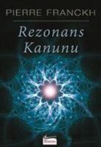 Cover: 9786057572189 | Rezonans Kanunu | Pierre Franckh | Taschenbuch | Türkisch | 2019