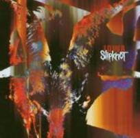 Cover: 8714221006209 | Iowa | Slipknot | Audio-CD | 2007 | EAN 8714221006209