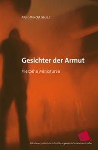 Cover: 9783940865120 | Gesichter der Armut | Manuela/Buttner, Peter/Gürbüz, Sevda u a Aigner