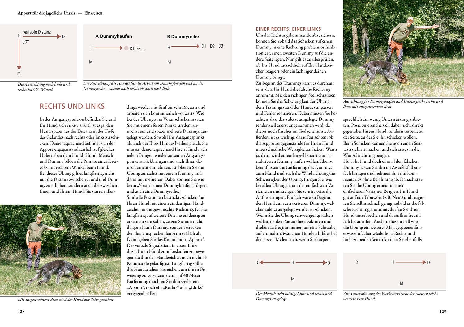 Bild: 9783440178416 | Mit Freude bringen | Tanja Dautzenberg | Taschenbuch | 144 S. | 2024