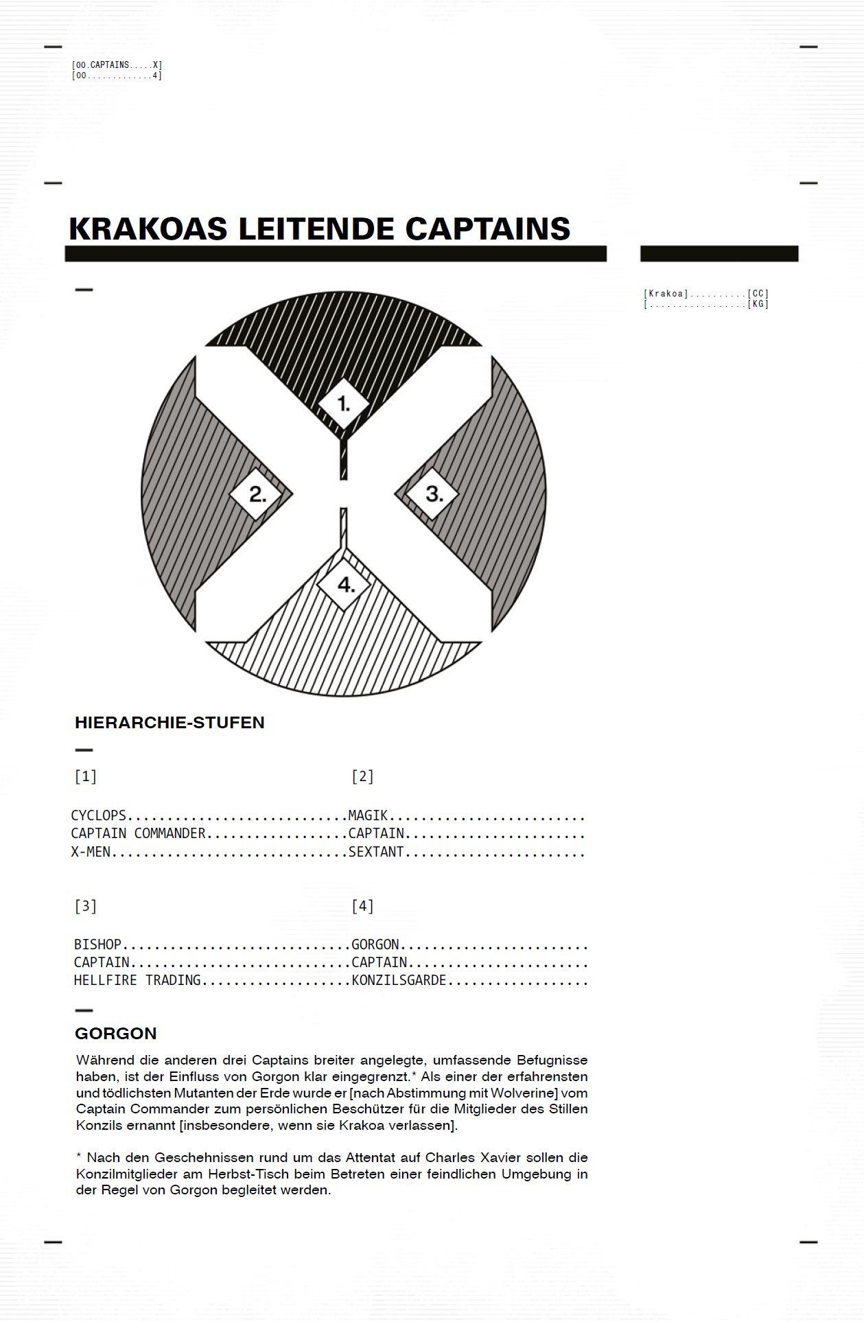 Bild: 9783741623592 | X-Men - Neustart | Bd. 1: Neue Ufer | Jonathan Hickman (u. a.) | Buch