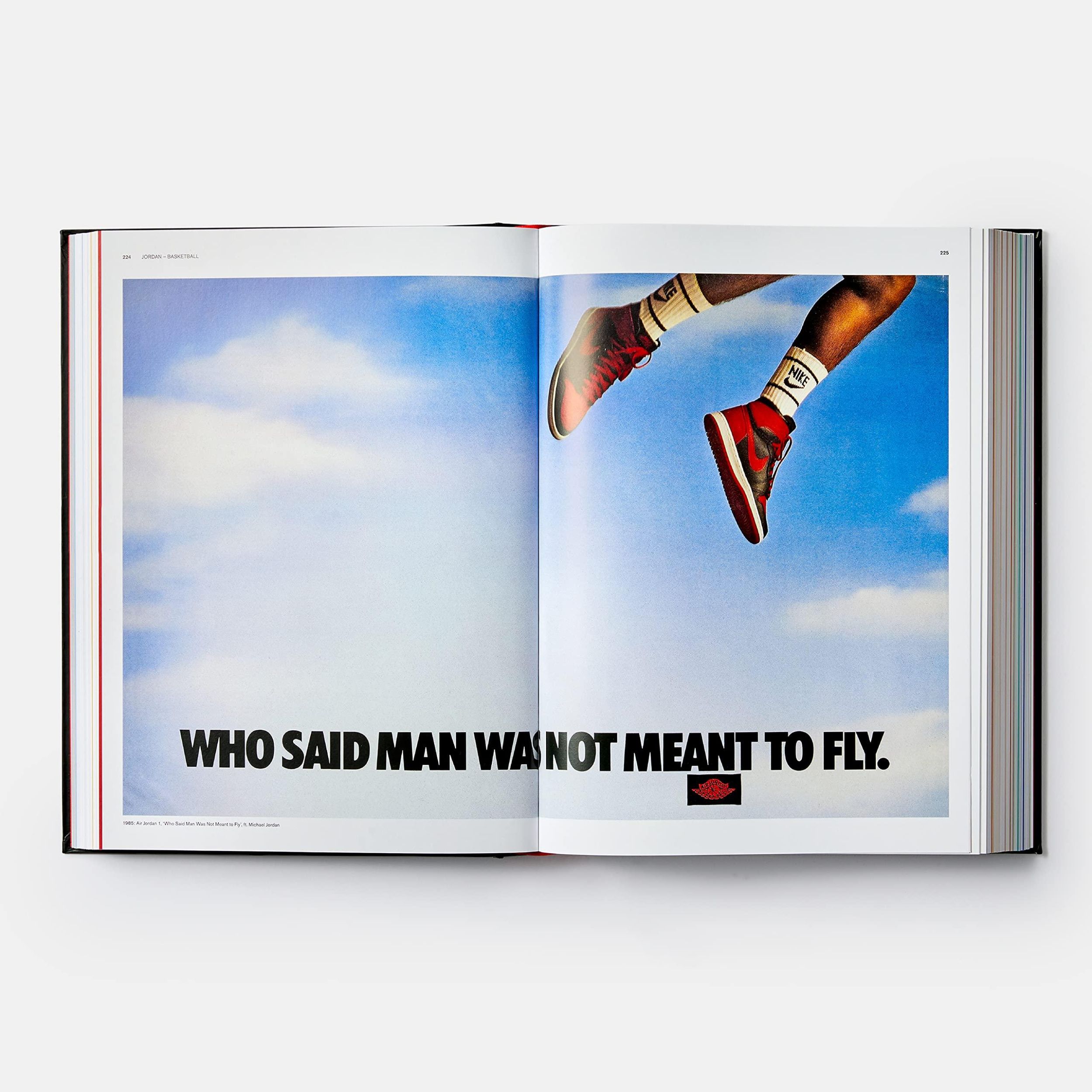 Bild: 9781838663674 | Soled Out | Sneaker Freaker | Buch | Phaidon Press | 720 S. | Englisch