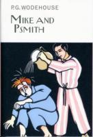 Cover: 9781841591834 | Mike and Psmith | P G Wodehouse | Buch | 224 S. | Englisch | 2012