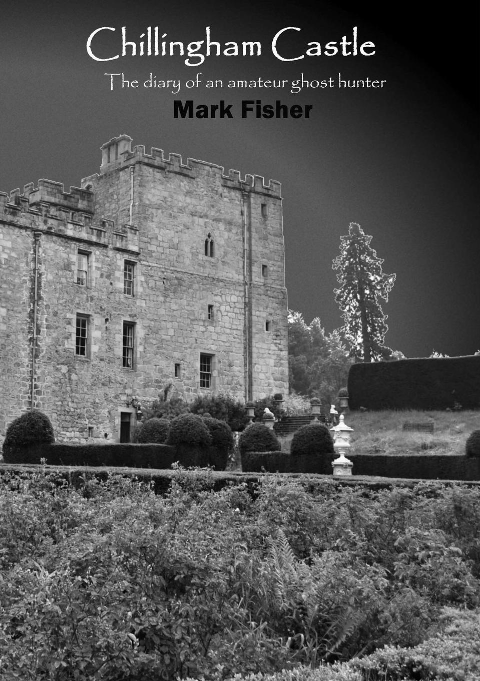 Cover: 9781291075410 | Chillingham Castle | Mark Fisher | Taschenbuch | Englisch | 2013