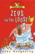 Cover: 9780552550819 | Zeus On The Loose | John Dougherty | Taschenbuch | Englisch | 2004