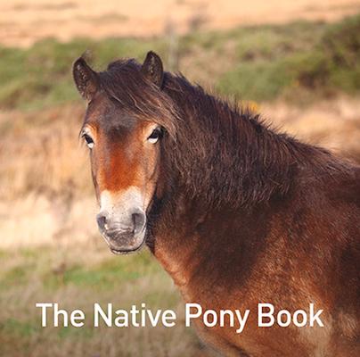 Cover: 9781913134822 | The Native Pony Book | Jane Russ | Buch | Gebunden | Englisch | 2021