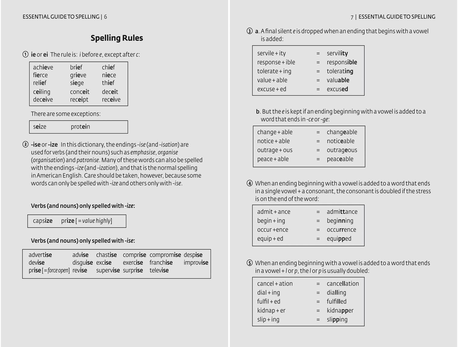 Bild: 9780008257934 | Collins School Dictionary | Trusted Support for Learning | Buch | 2018