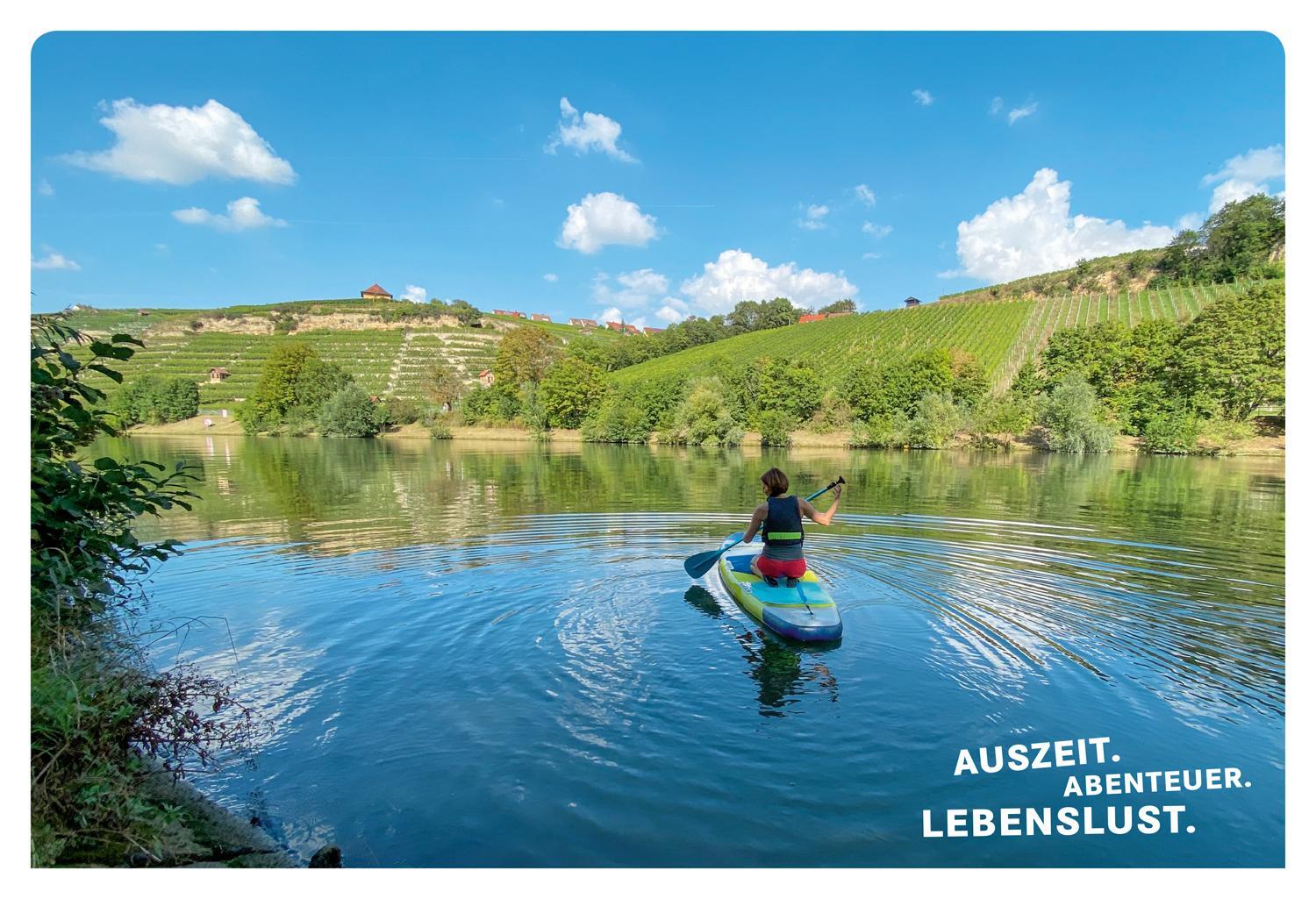 Bild: 9783616028071 | 52 kleine & große Feierabend-Eskapaden in Stuttgart | für jedes Wetter