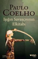 Cover: 9789750737107 | Isigin Savascisinin Elkitabi | Paulo Coelho | Taschenbuch | Türkisch