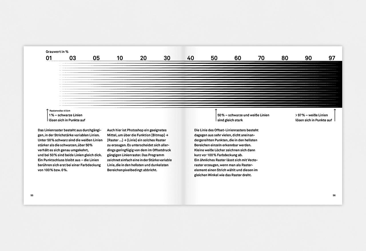 Bild: 9783874397650 | Rasterblock | Clemens Hartmann (u. a.) | Broschüre | 520 S. | Deutsch