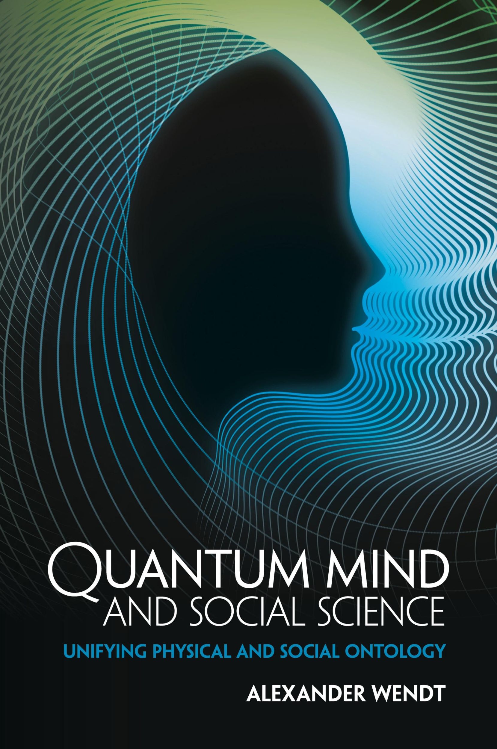 Cover: 9781107442924 | Quantum Mind and Social Science | Alexander Wendt | Taschenbuch | 2018