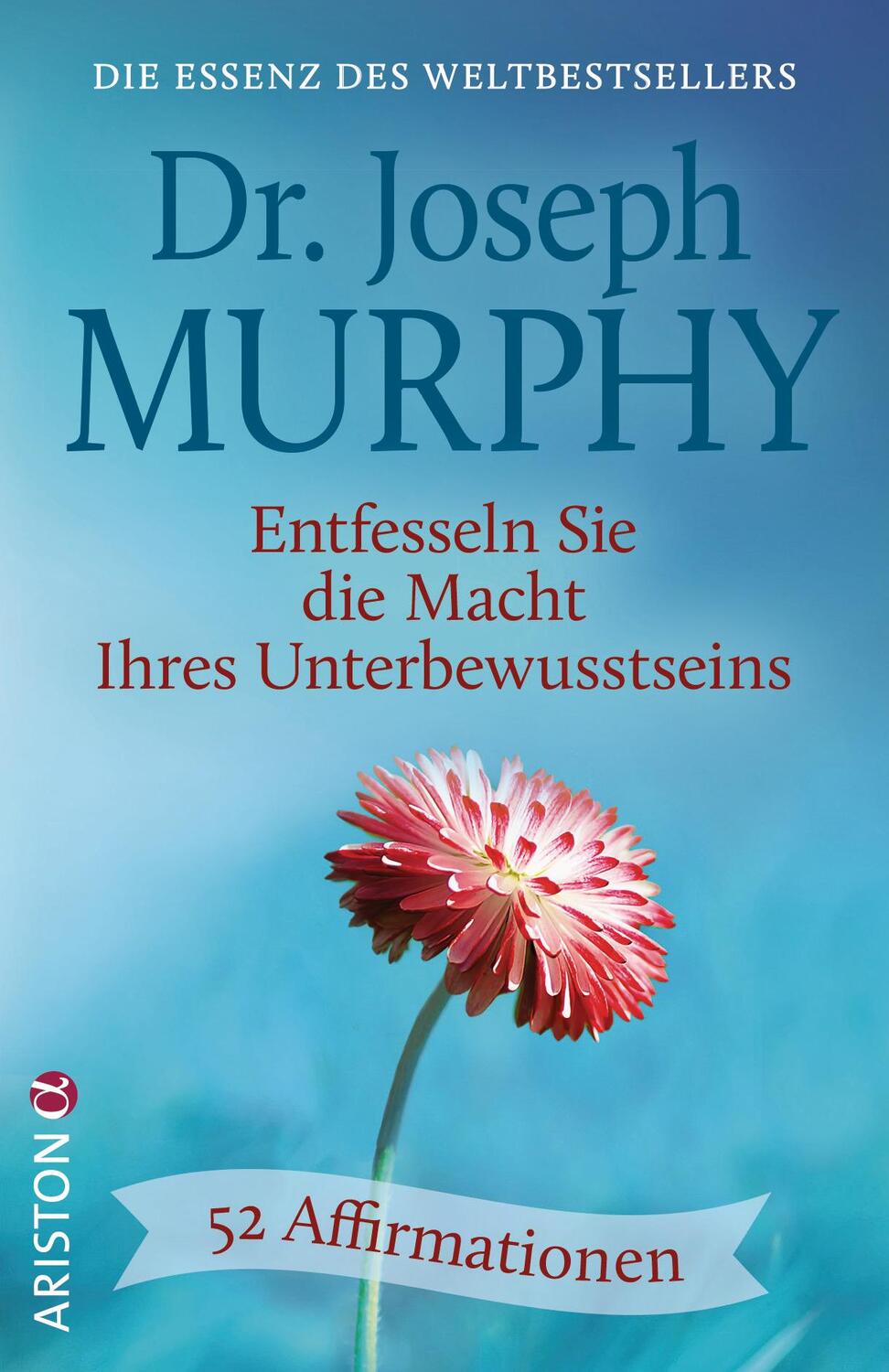 Cover: 9783424201819 | Entfesseln Sie die Macht Ihres Unterbewusstseins | Joseph Murphy