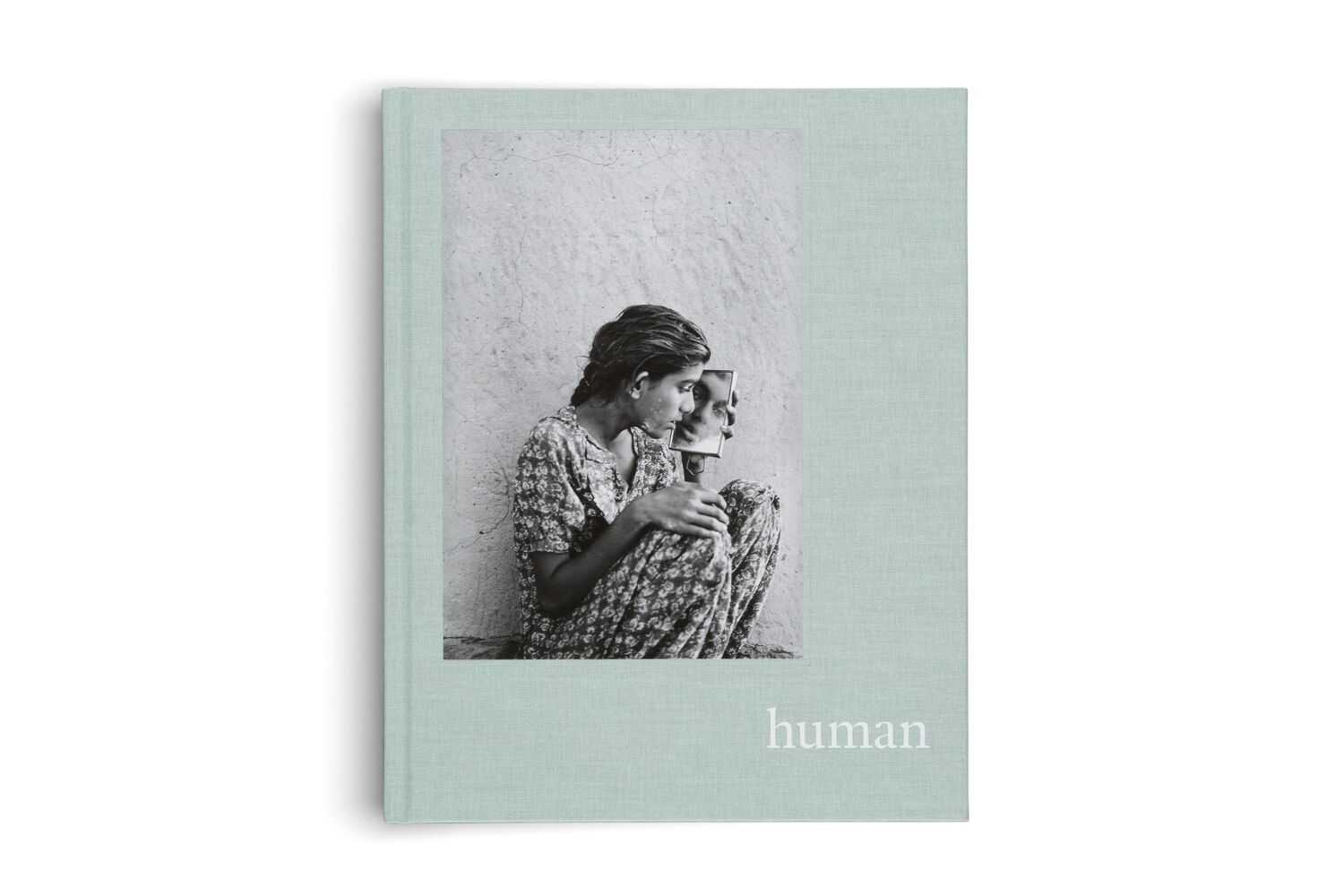 Bild: 9783775755610 | Prix Pictet | Human | Isabelle von Ribbentrop | Buch | 144 S. | 2023