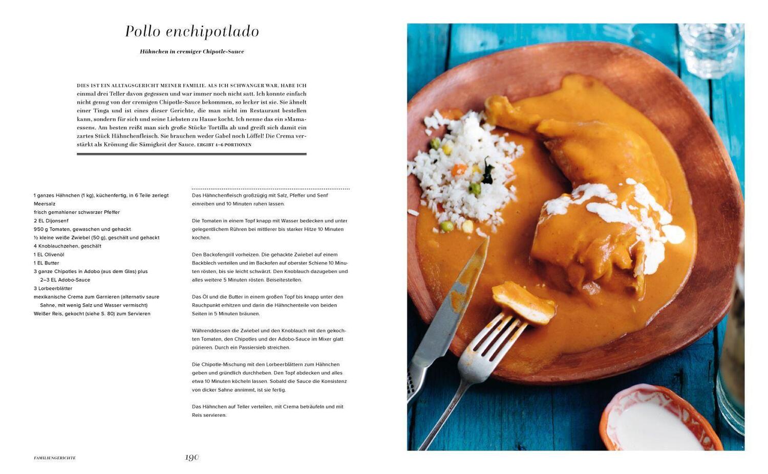 Bild: 9783957283979 | Oaxaca | Rezepte aus dem Herzen Mexikos | Bricia Lopez (u. a.) | Buch