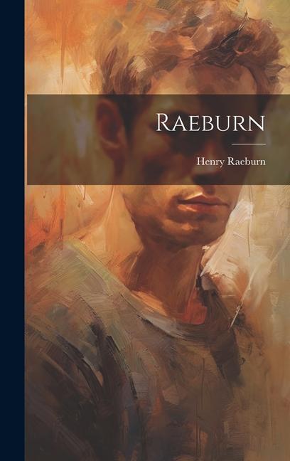 Cover: 9781021135704 | Raeburn | Henry Raeburn | Buch | Englisch | 2023 | EAN 9781021135704