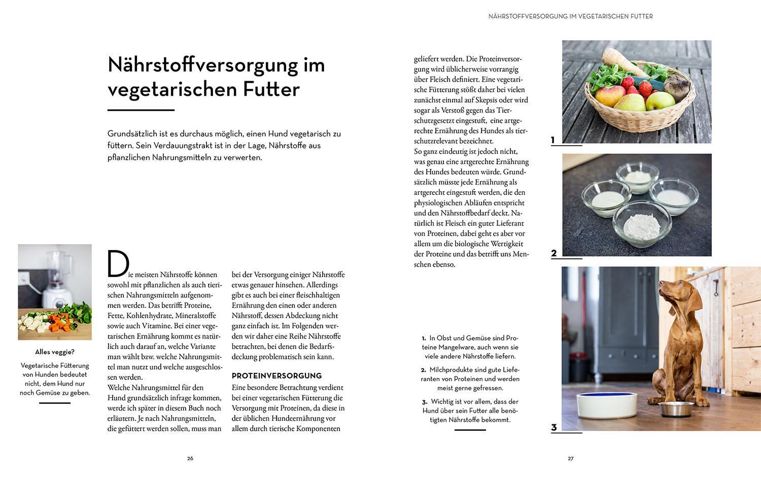 Bild: 9783440174791 | Veggie Feeding | Anke Jobi | Taschenbuch | 104 S. | Deutsch | 2023