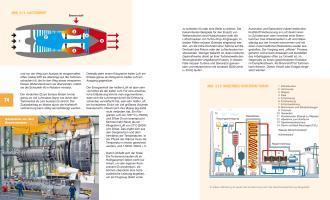 Bild: 9783942658171 | STROM | Die Gigawatt-Revolution | Christoph Buchal (u. a.) | Buch