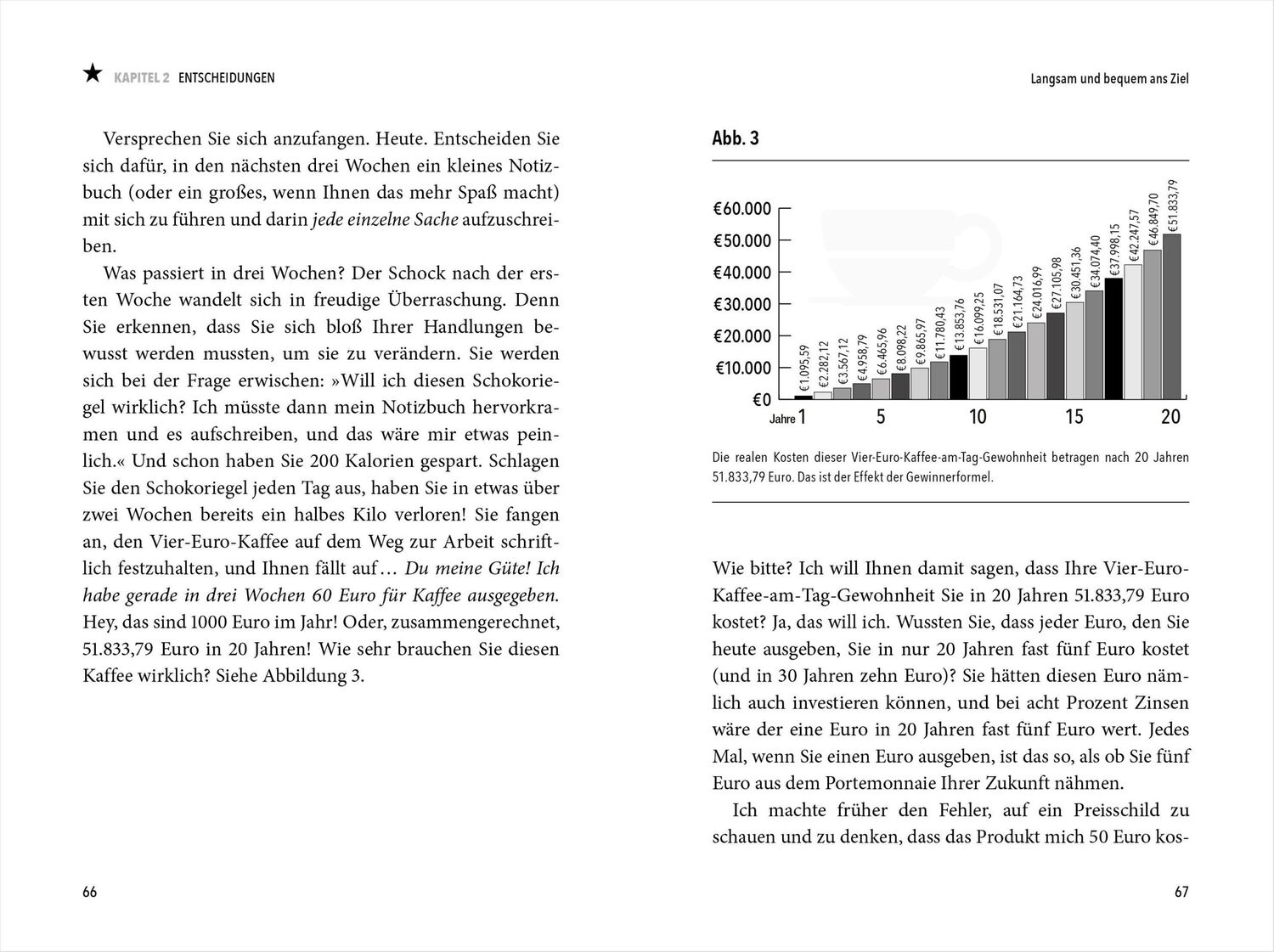 Bild: 9783442178957 | Die Gewinnerformel | Darren Hardy | Taschenbuch | 256 S. | Deutsch