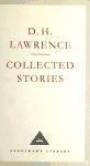 Cover: 9781857151800 | Collected Stories | D H Lawrence | Buch | Gebunden | Englisch | 1994