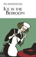 Cover: 9781841591735 | Ice in the Bedroom | P. G. Wodehouse | Buch | Gebunden | Englisch