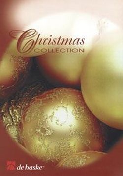 Cover: 9790035076132 | Polish Christmas Lights | Traditional | Christmas Collection | 2007