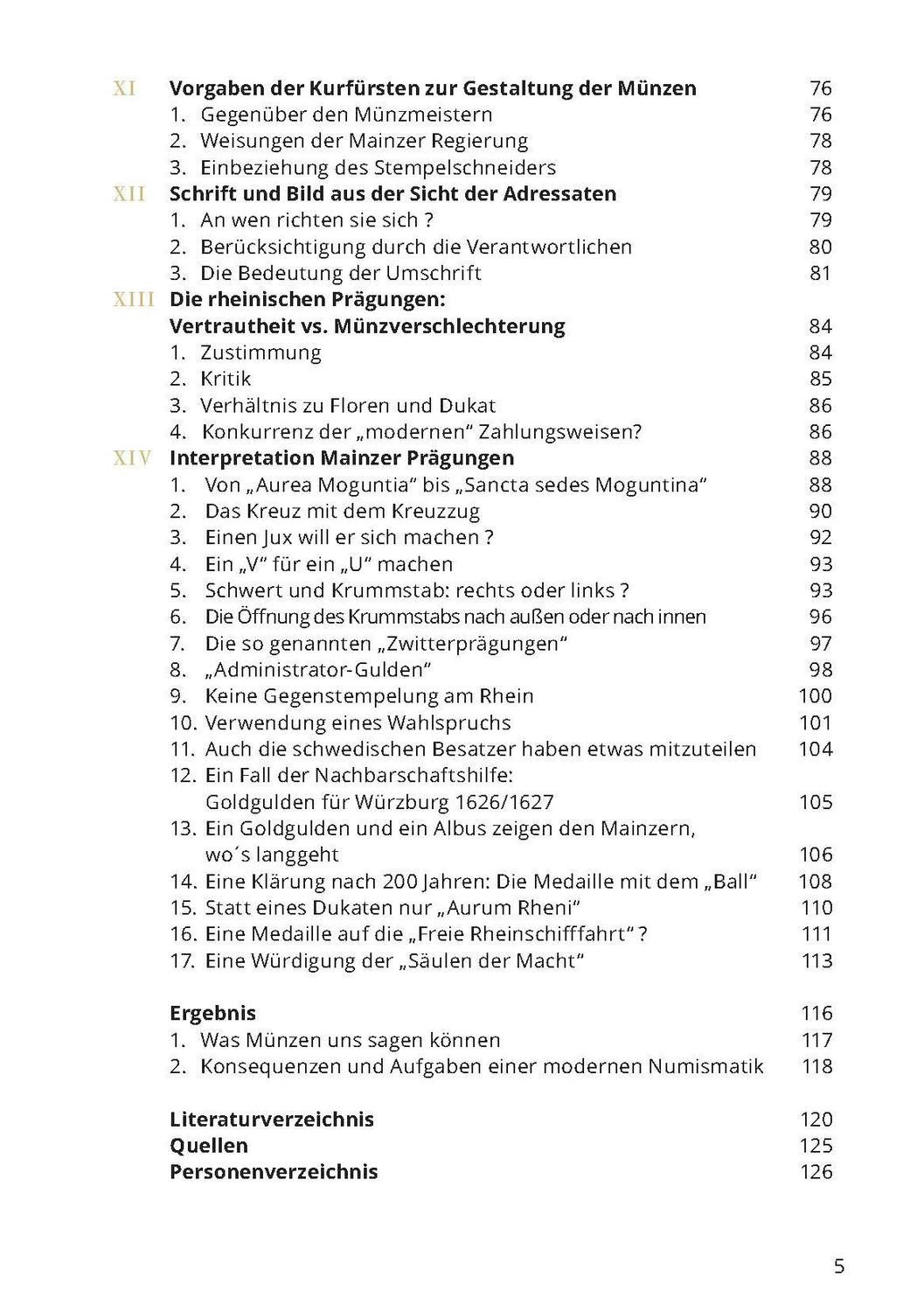 Bild: 9783866462434 | Die Sprache der Münzen | Eckhart Pick | Buch | 128 S. | Deutsch | 2023