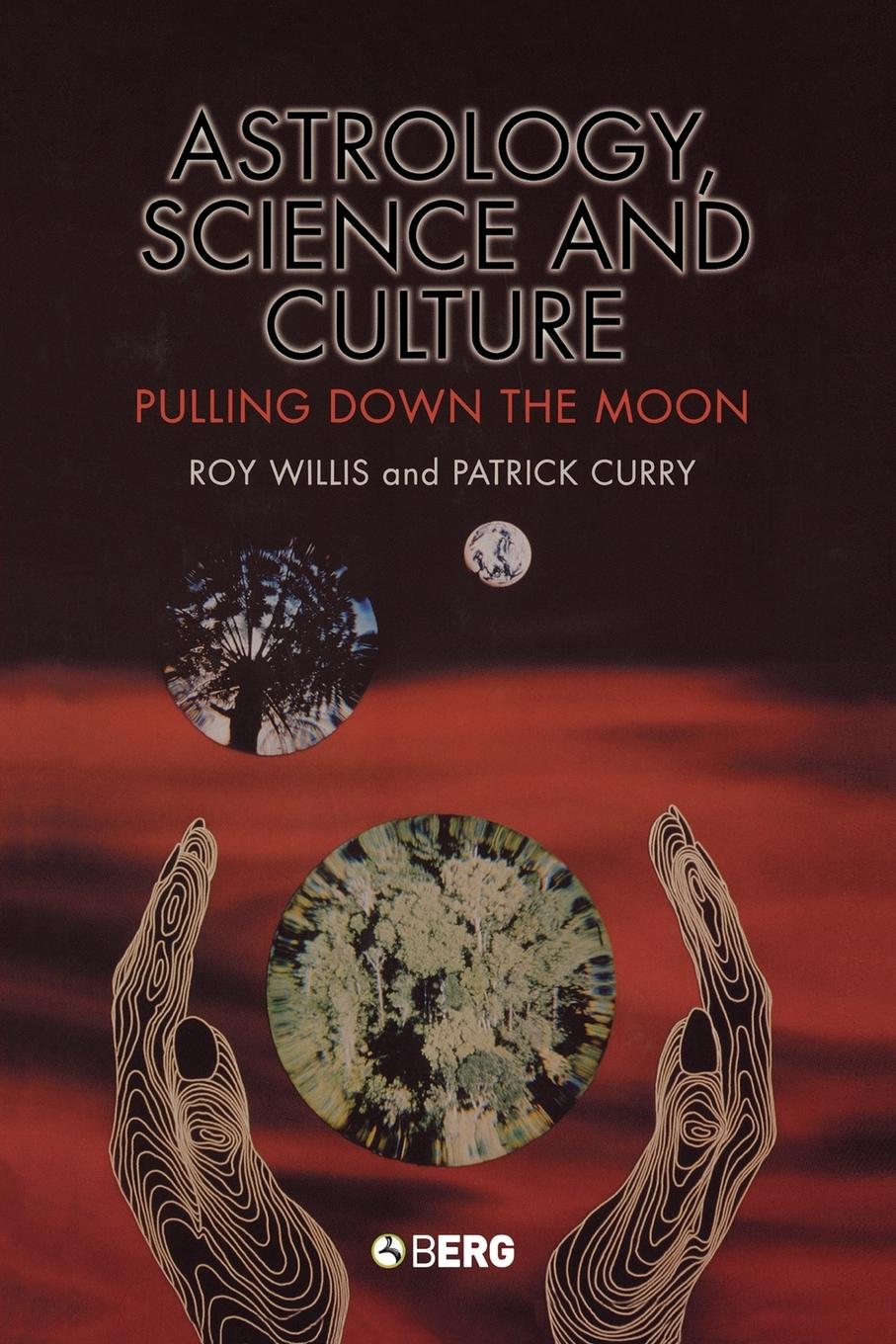 Cover: 9781859736876 | Astrology, Science and Culture | Pulling down the Moon | Taschenbuch