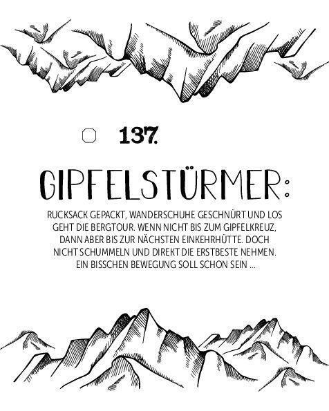 Bild: 9783966645362 | Die Bucket List für Rentner | Stephanie Fischer | Taschenbuch | 2022