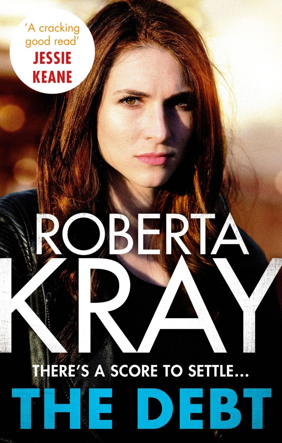 Cover: 9780751559804 | The Debt | Roberta Kray | Taschenbuch | Kartoniert / Broschiert | 2019