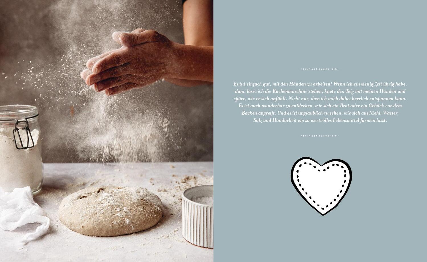 Bild: 9783706626590 | Brot backen mit Christina | Christina Bauer | Buch | 168 S. | Deutsch