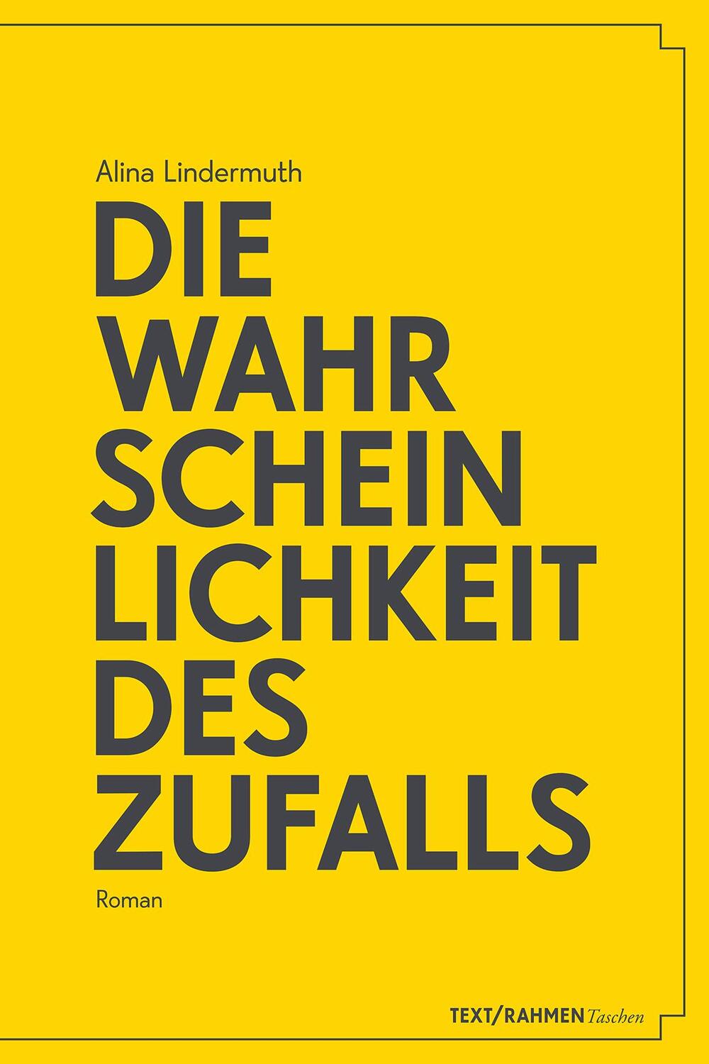 Cover: 9783950491692 | Die Wahrscheinlichkeit des Zufalls | Kurt Prinz | Taschenbuch | 2021