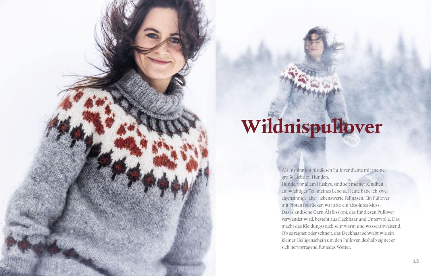 Bild: 9783517099637 | Einfach nordisch stricken | Linka Neumann | Taschenbuch | 144 S.