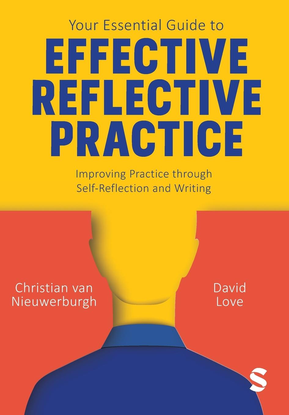 Cover: 9781529620924 | Your Essential Guide to Effective Reflective Practice | Taschenbuch