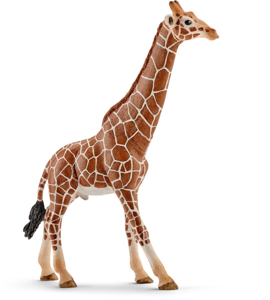 Cover: 4005086147492 | Spielfigur Schleich Giraffe | Schleich® | Schleich | 14749 | 2016