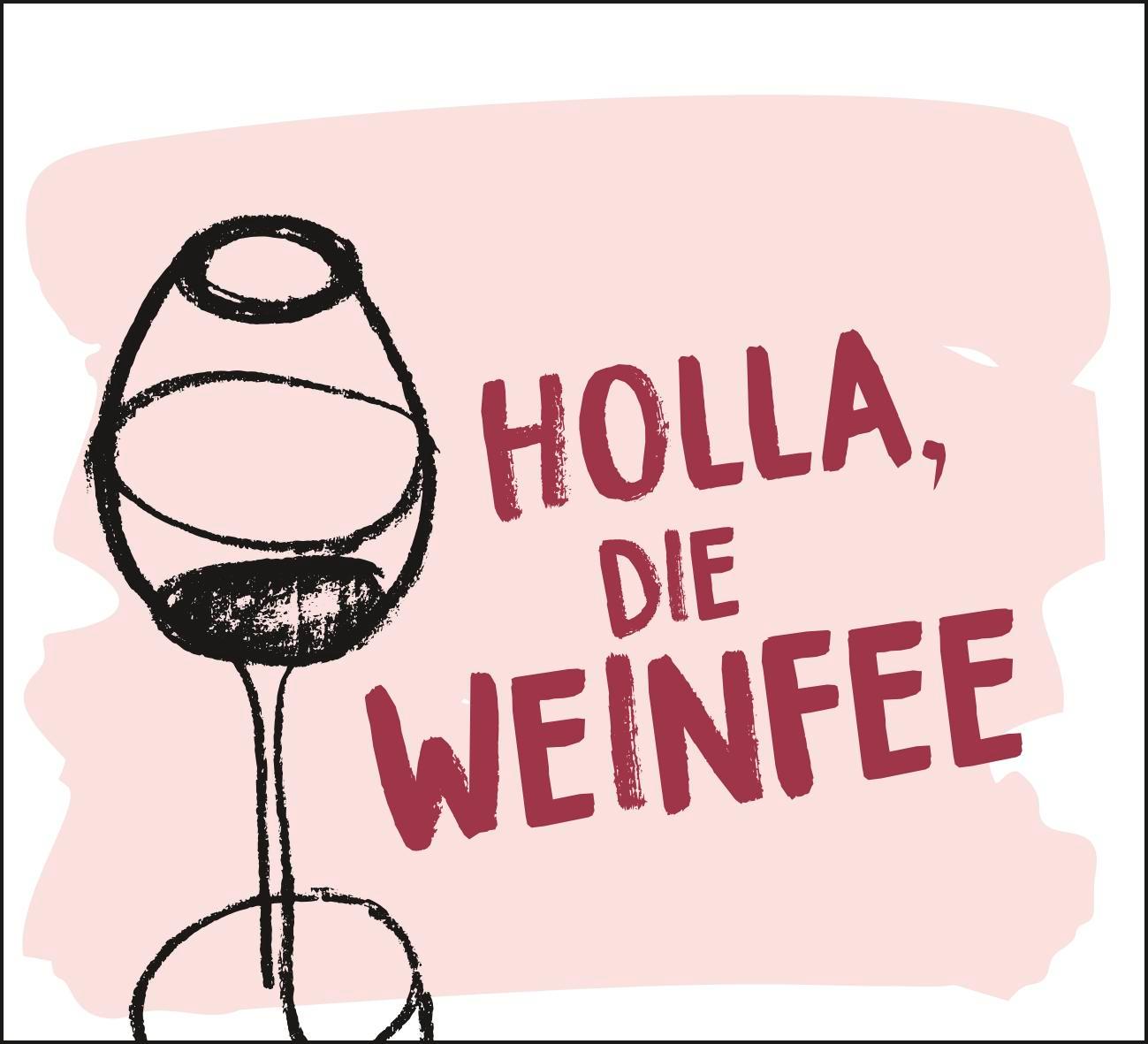 Bild: 9783848503131 | Nur ein offener Wein ist ein guter Wein | Groh Verlag | Taschenbuch