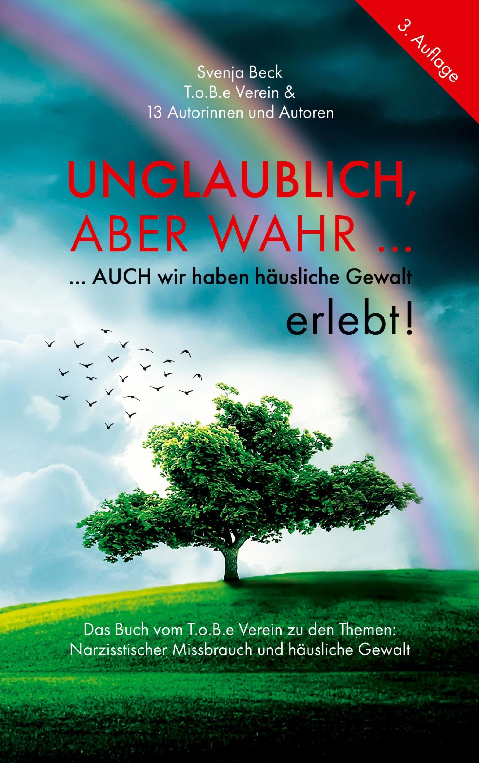 Cover: 9783769308396 | Unglaublich, aber wahr ... | Norbert Krings (u. a.) | Taschenbuch