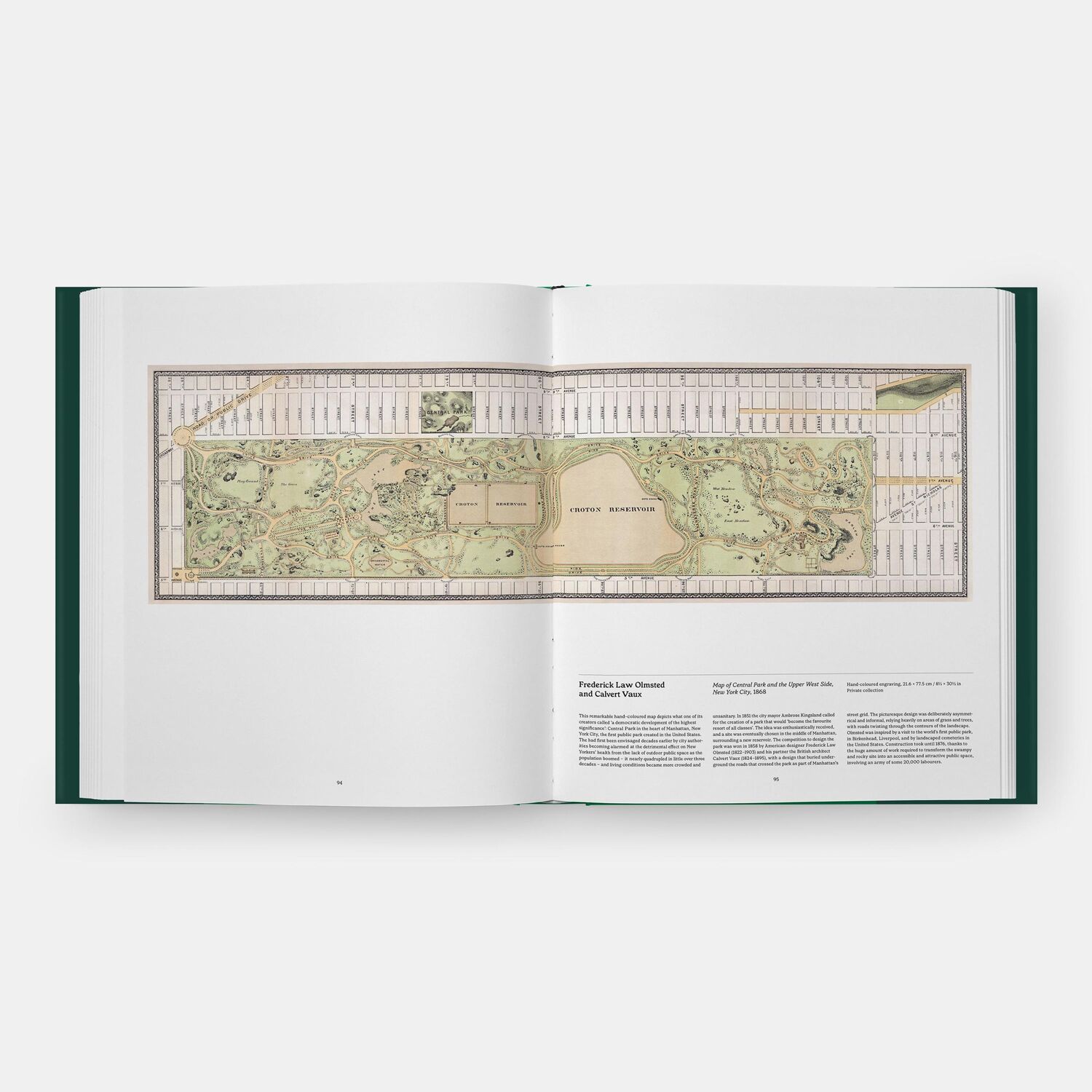 Bild: 9781838665975 | Garden | Exploring the Horticultural World | Phaidon Editors | Buch