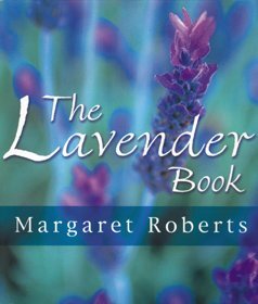 Cover: 9781875093380 | Roberts, M: Lavender Book | Margaret Roberts | Taschenbuch | Englisch