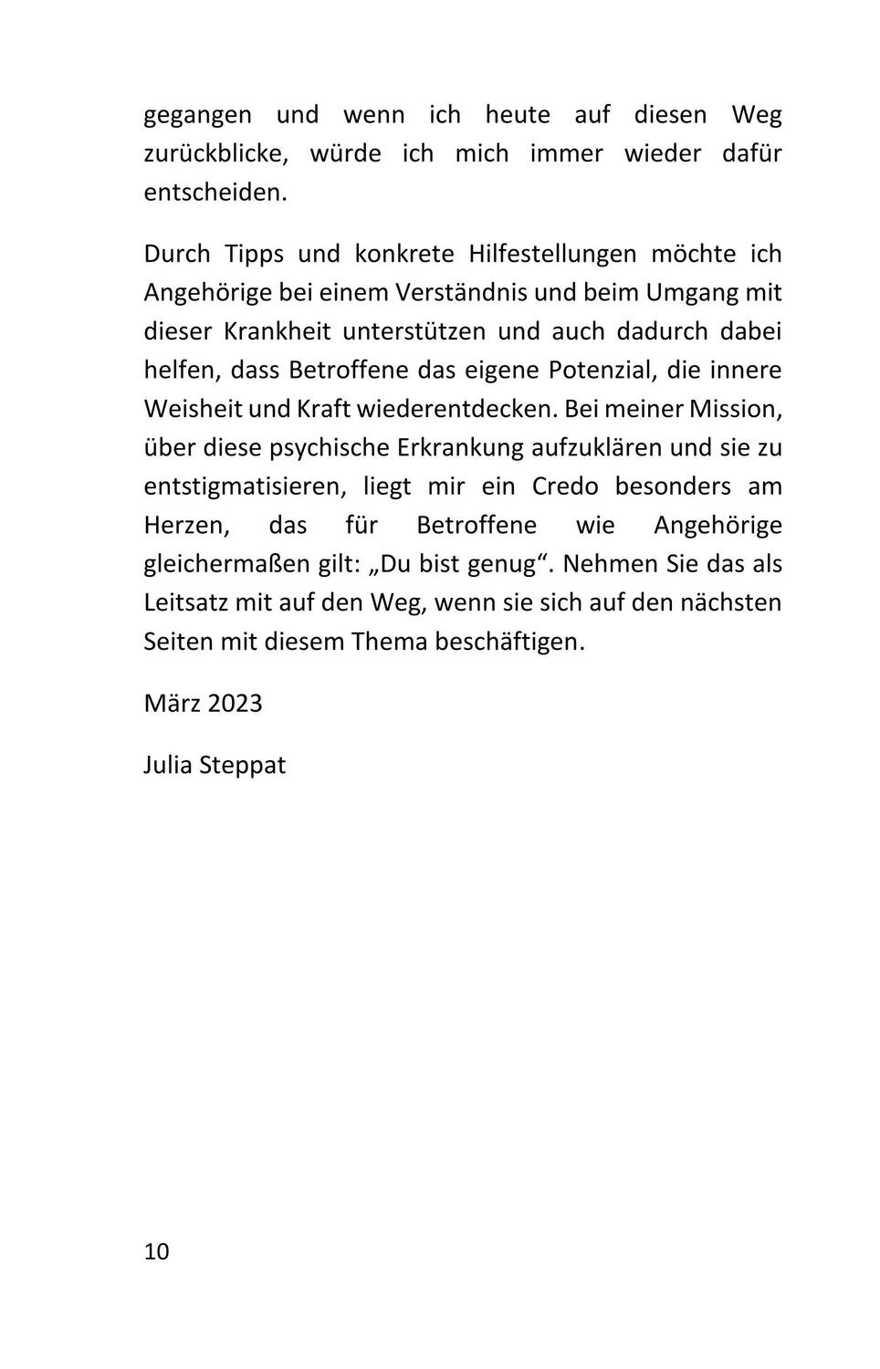 Bild: 9783833891335 | Warum Kinder nicht richtig essen | Julia Steppat | Buch | 208 S.