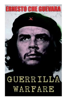 Cover: 9788027343072 | Guerrilla Warfare | Ernesto Che Guevara | Taschenbuch | Englisch