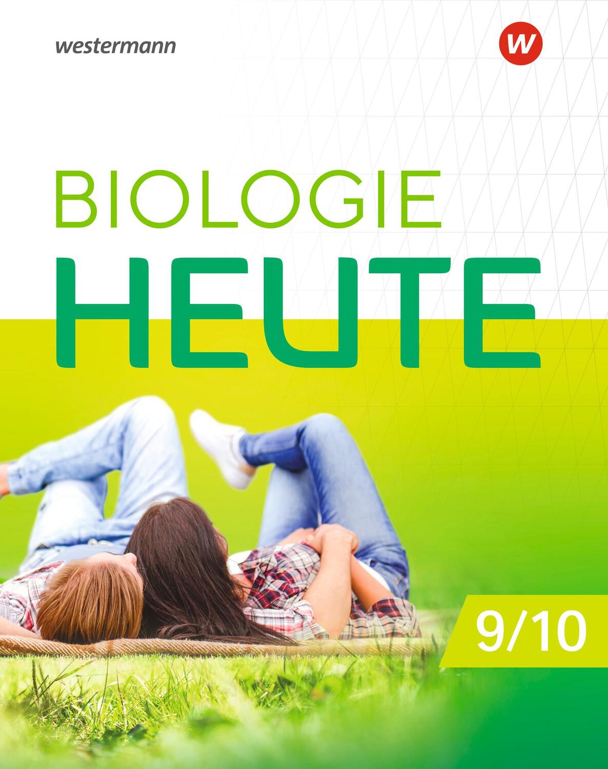 Cover: 9783141500165 | Biologie heute SI 3. Schülerband. Für Gymnasien in Baden-Württemberg