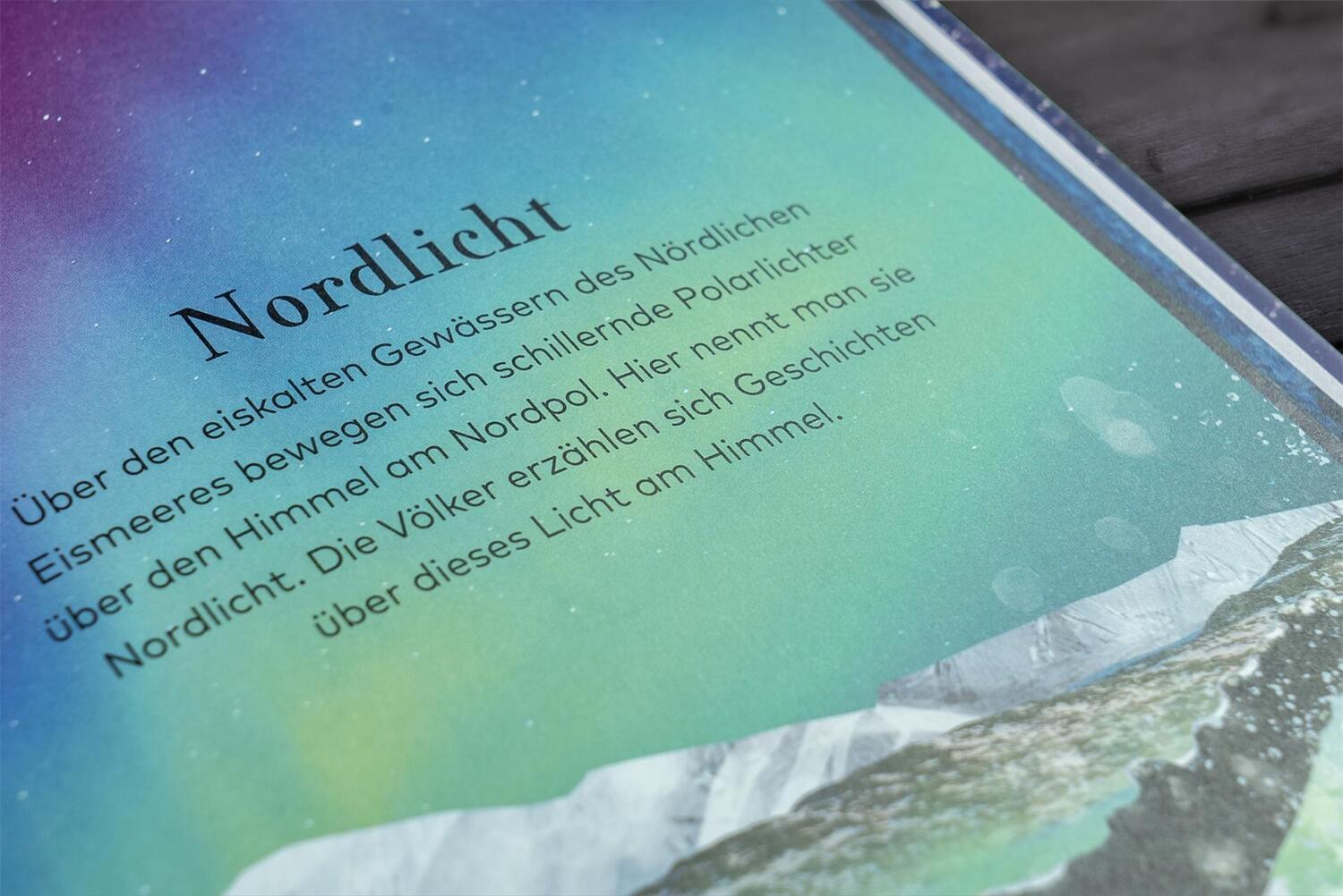 Bild: 9783831041244 | Wundervolle Reise durch die Nacht | Buch | 60 S. | Deutsch | 2021