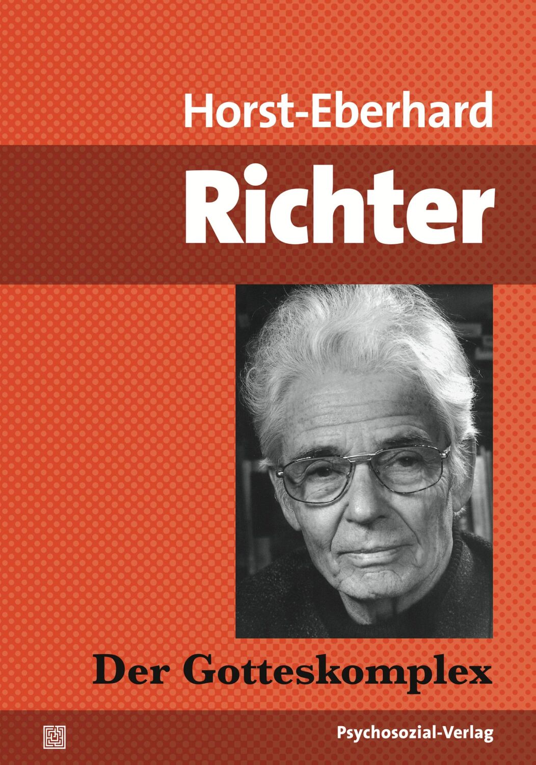 Cover: 9783837922141 | Der Gotteskomplex | Horst-Eberhard Richter | Taschenbuch | 339 S.