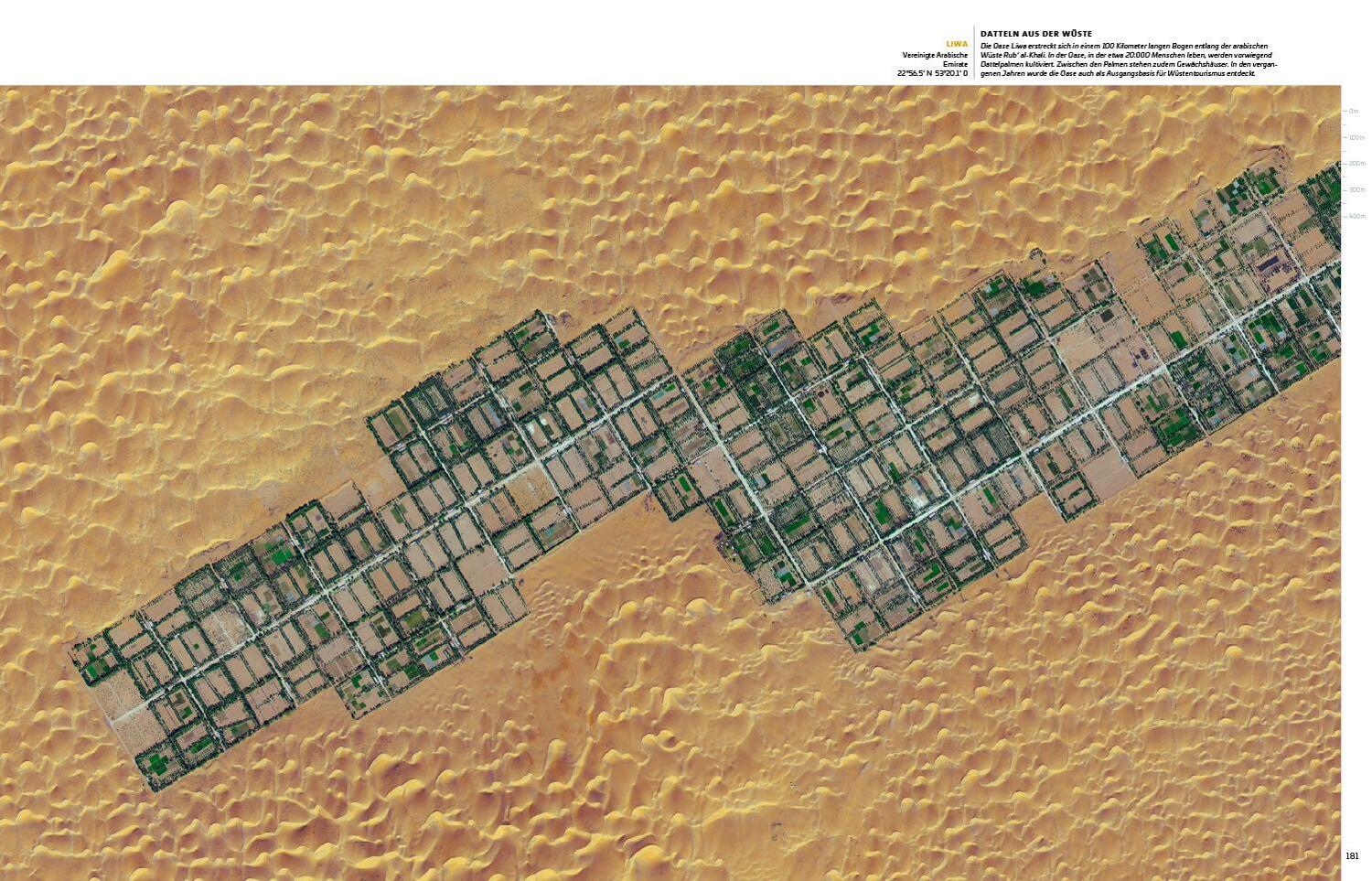 Bild: 9783902834249 | New Human Footprint | Unsere Welt im Umbruch | Buch | Deutsch | 2018