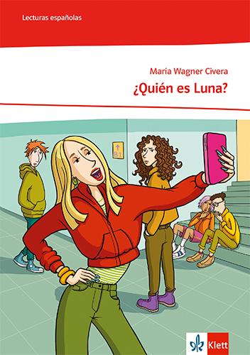 Cover: 9783125374980 | ¡Vamos! ¡Adelante! Curso intensivo. Ausgabe 3. Fremdsprache ab...