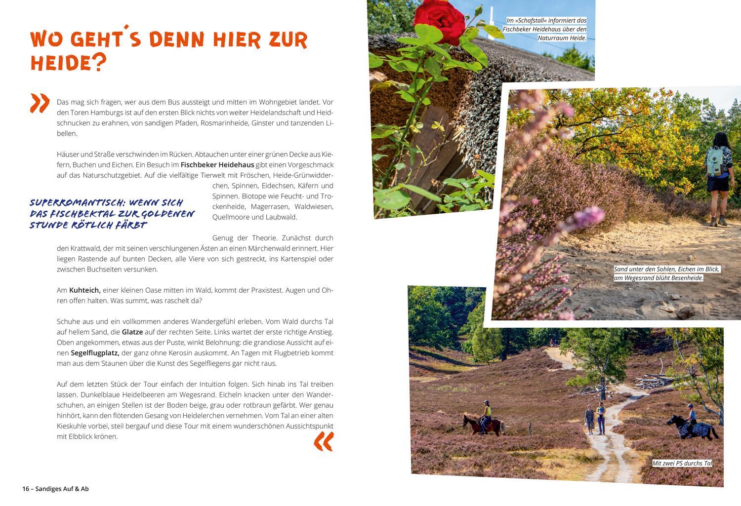 Bild: 9783616032313 | DuMont Wanderzeit in Rheingau &amp; Taunus | Sandra Kathe | Taschenbuch