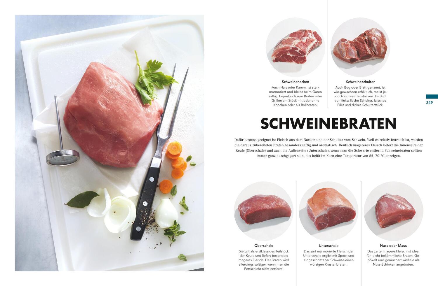 Bild: 9783833843044 | Fleisch | Teubner | Buch | Teubner Edition | 320 S. | Deutsch | 2015